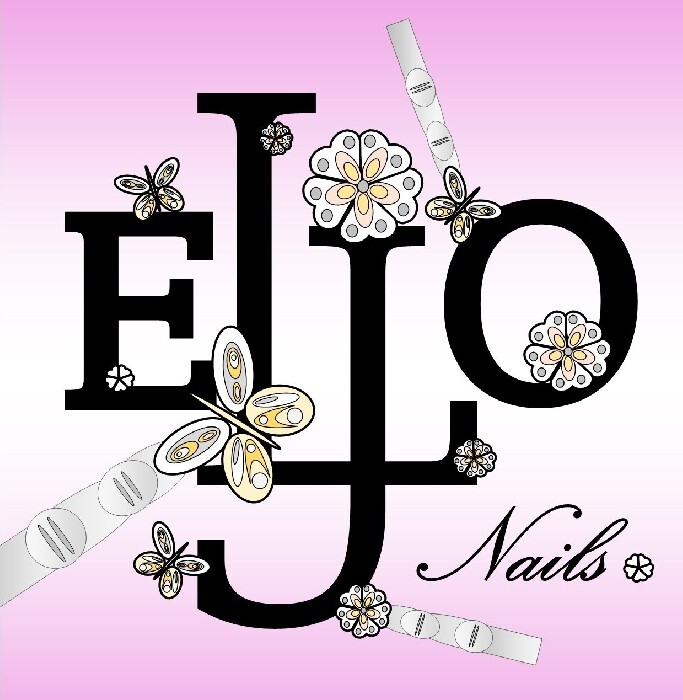 www.eljonails.be